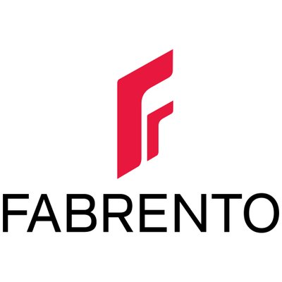 Fabrento - Rent Quality Home Furniture Online | KPD Community